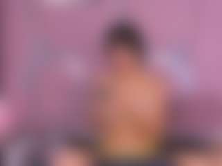 Freyaht's Live Sex Cam Show