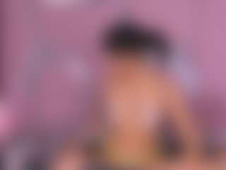 Freyaht's Live Sex Cam Show