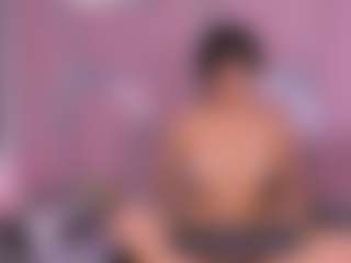 Freyaht's Live Sex Cam Show