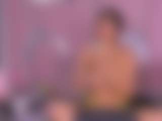 Freyaht's Live Sex Cam Show