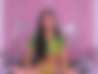 Freyaht's Live Sex Cam Show