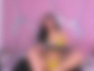 Freyaht's Live Sex Cam Show