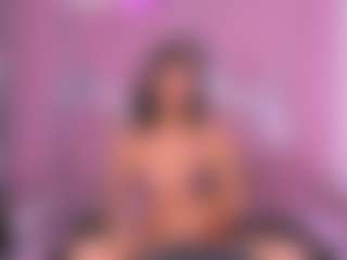 Freyaht's Live Sex Cam Show
