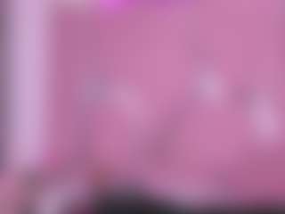 Freyaht's Live Sex Cam Show