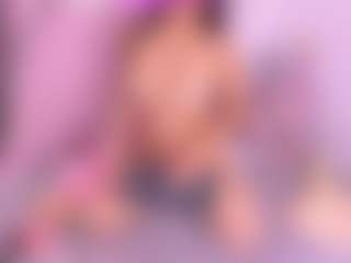Freyaht's Live Sex Cam Show