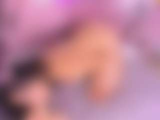 Freyaht's Live Sex Cam Show