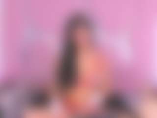 Live cam show with Freyaht - Drinking on Camsoda