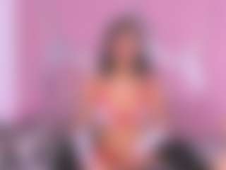 Live cam show with Freyaht - Bedroom on nudelive.tv