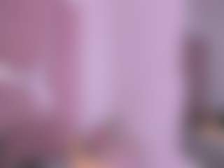 Live cam show with Freyaht - Bikini on Camsoda