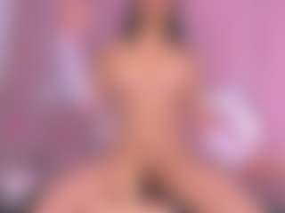 Live cam show with Freyaht - Athletic Latina on Milf Play | colombia