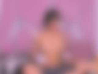 Freyaht's Live Sex Cam Show