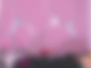 Freyaht's Live Sex Cam Show