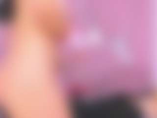 Freyaht's Live Sex Cam Show