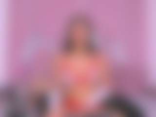 Live cam show with Freyaht - Glasses on Dolls Live