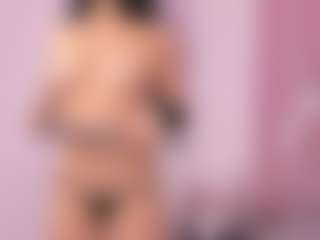 Live cam show with Freyaht - Glasses on Camsoda