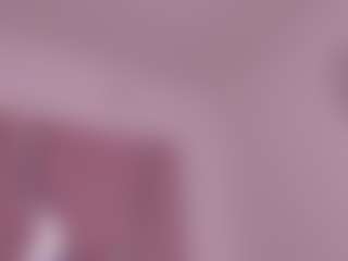 Live cam show with Freyaht - Skinny on Taboo Cams XXX