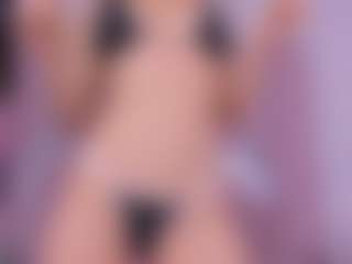 Live cam show with Freyaht - Lesbian on CamwithHer