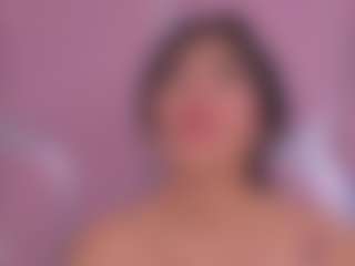 Freyaht's Live Sex Cam Show