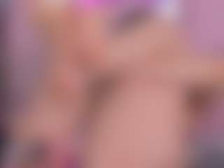 Live cam show with Freyaht - Latina Teen (18+) on Dare Cams | colombia