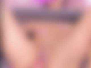Live cam show with Freyaht - Twerk Latina on Dare Cams | colombia
