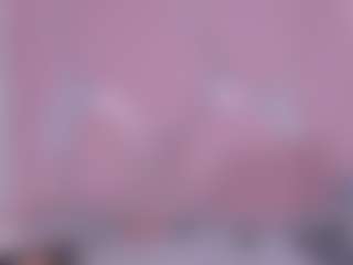 Freyaht's Live Sex Cam Show