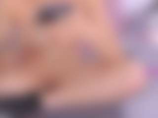 Freyaht's Live Sex Cam Show