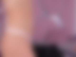Freyaht's Live Sex Cam Show