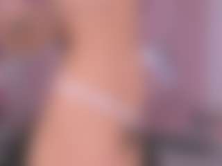 Freyaht's Live Sex Cam Show