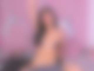 Freyaht's Live Sex Cam Show