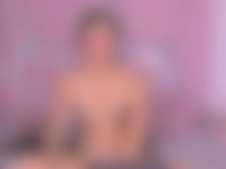 Freyaht's Live Sex Cam Show