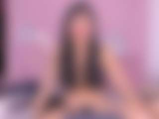 Live cam show with Freyaht - Living Room on Lustler