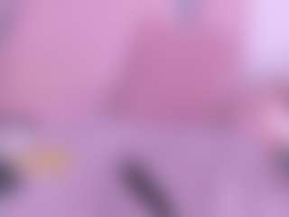 Freyaht's Live Sex Cam Show