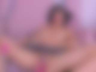 Live cam show with Freyaht - Squirt on ObeyMaria