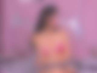 Live cam show with Freyaht - Thin on sexylive.show