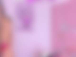 Live cam show with Freyaht - Twerk on Dolls Live