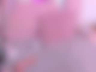 Live cam show with Freyaht - Living Room on livesexfox.com
