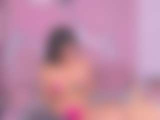 Live cam show with Freyaht - Cute on CamClone