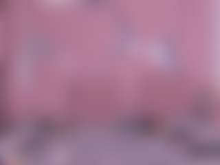 Live cam show with Freyaht - Thin on Hubzter Live