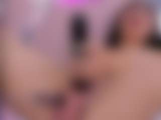 Live cam show with Freyaht - Glasses on Camsoda