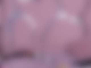 Live cam show with Freyaht - Glasses on SpankPalCams