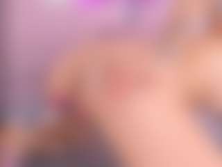 Live cam show with Freyaht - Bikini on Camsoda