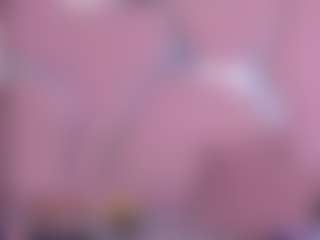 Live cam show with Freyaht - Latina Teen (18+) on CamSextacy | colombia