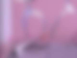 Freyaht's Live Sex Cam Show
