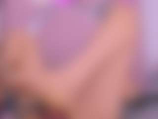 Freyaht's Live Sex Cam Show