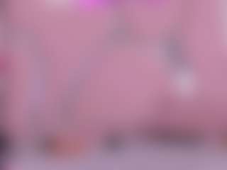 Live cam show with Freyaht - Living Room on Fling VIP Chat