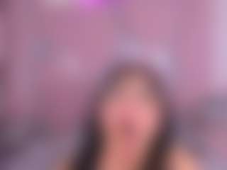Freyaht's Live Sex Cam Show