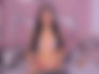 Freyaht's Live Sex Cam Show