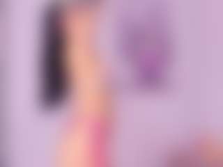 Freyaht's Live Sex Cam Show