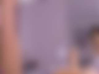 Live cam show with Freyaht - Sexwebcam on Hubzter Live