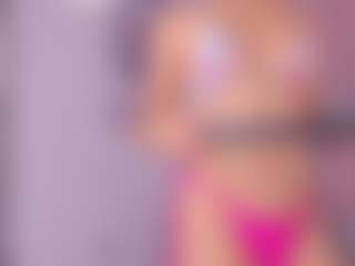 Freyaht's Live Sex Cam Show